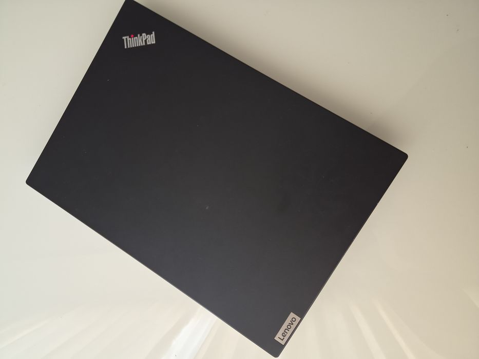 Lenovo Thinkpad L14