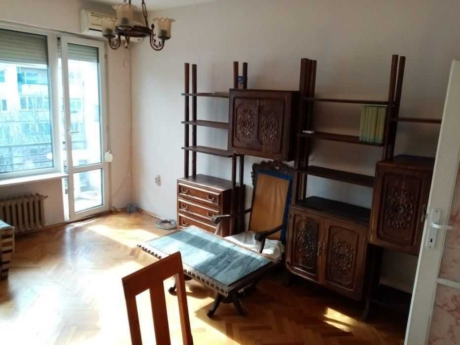 Продава се Двустаен апартамент в София, Бъкстон - 67 кв.м за 2386 €/кв.м - Снимка #10
