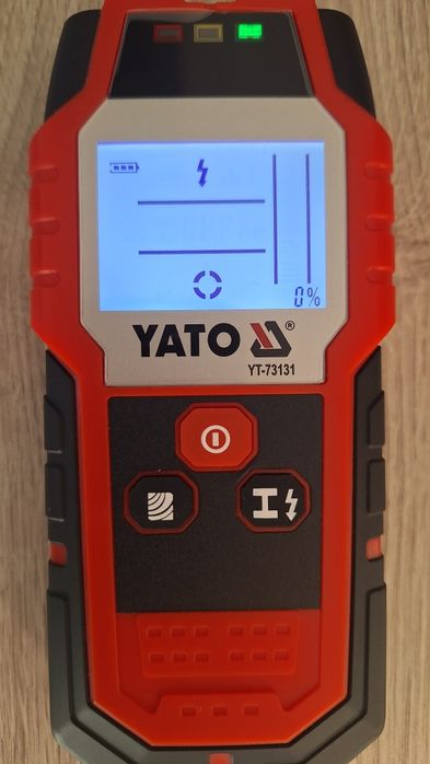 Electrician Autorizat ANRE Timisoara