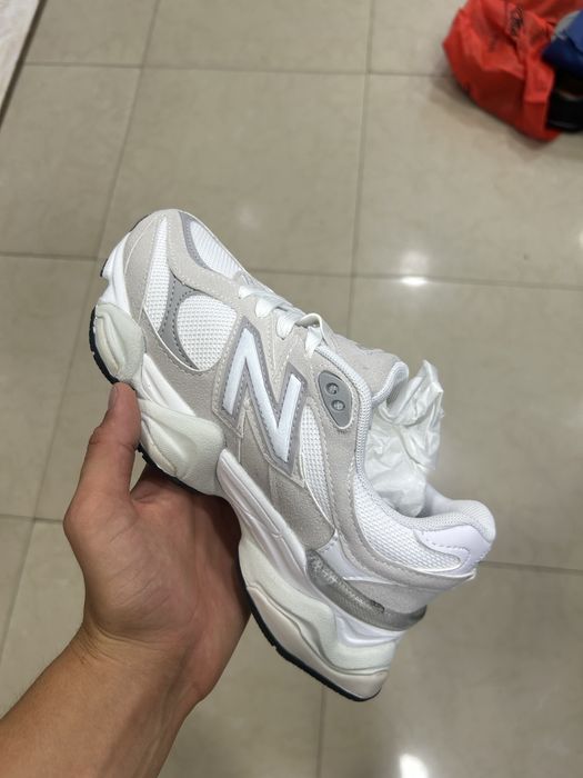 Обувки New Balance 9060 (10+ модела)