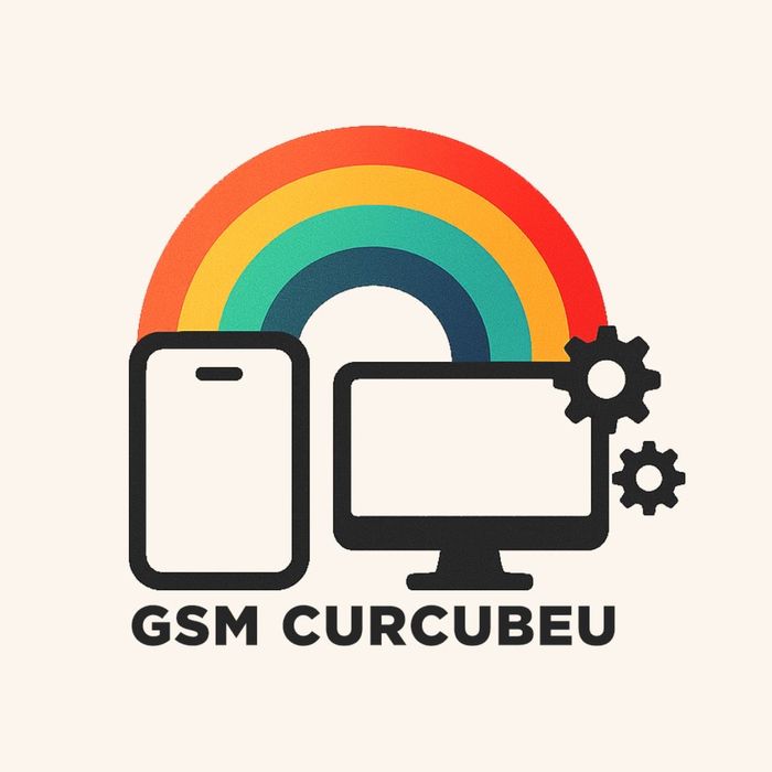 Baterie Samsung / Acumulator Samsung