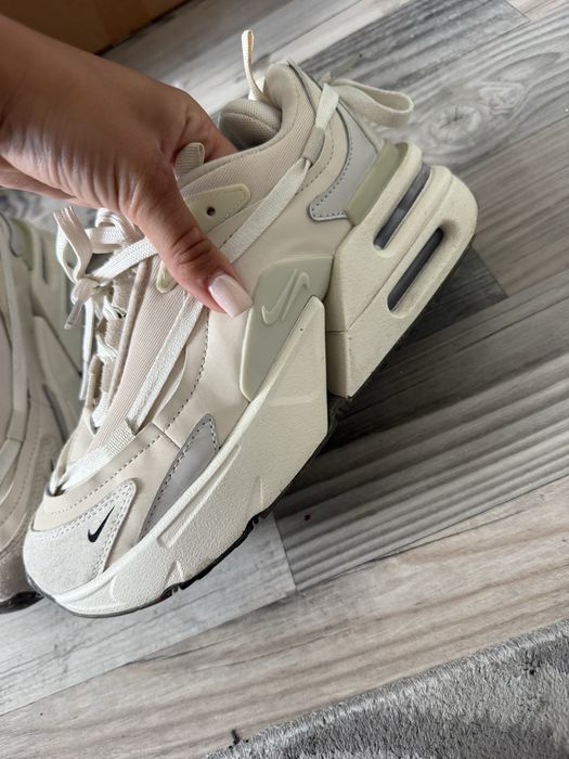 Nike Air Max Furyosa