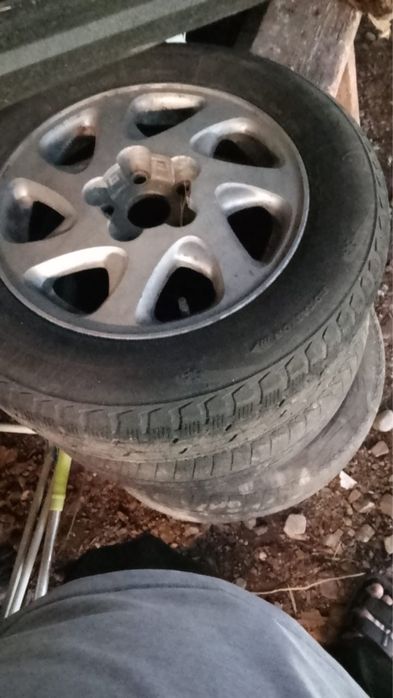Авторазбор Тойота Шезер