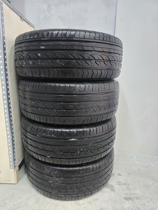 Diska balon R17  114 razbaltovka