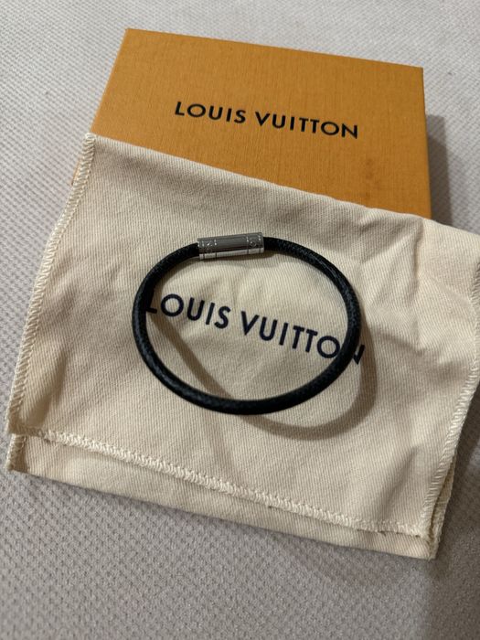 браслет луи витон оригинал