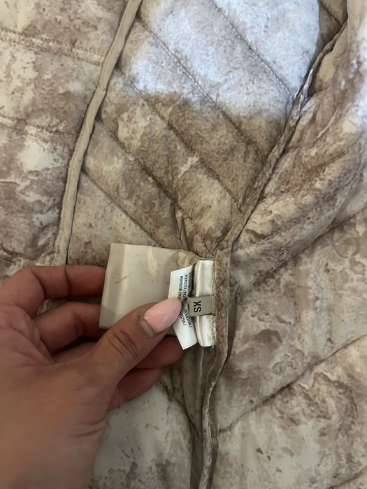 Guess елек guess