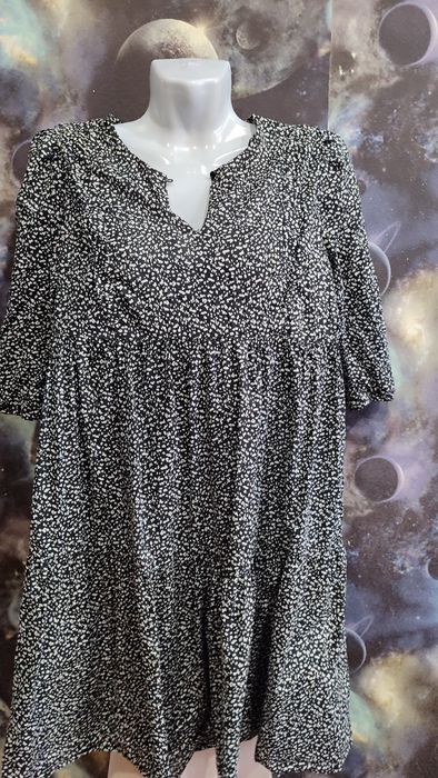 Продам нов ниж бел по 500