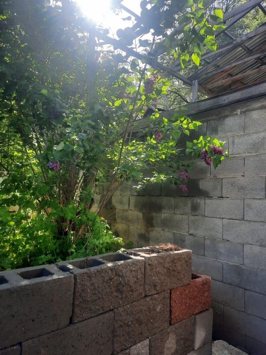 Продам участок 8,5соток