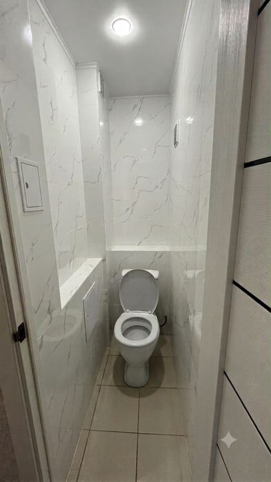 Продам 2 комн квартиру