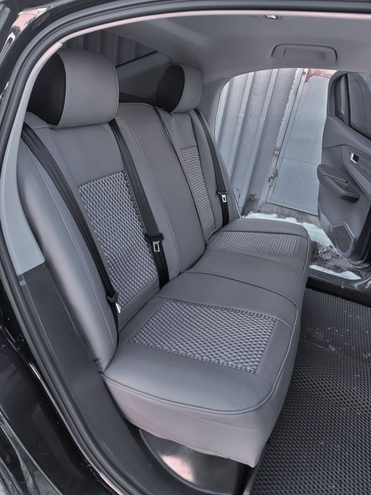HONGQI EQM5 chehol chexol, авто чехол чехлы hongi eqm5