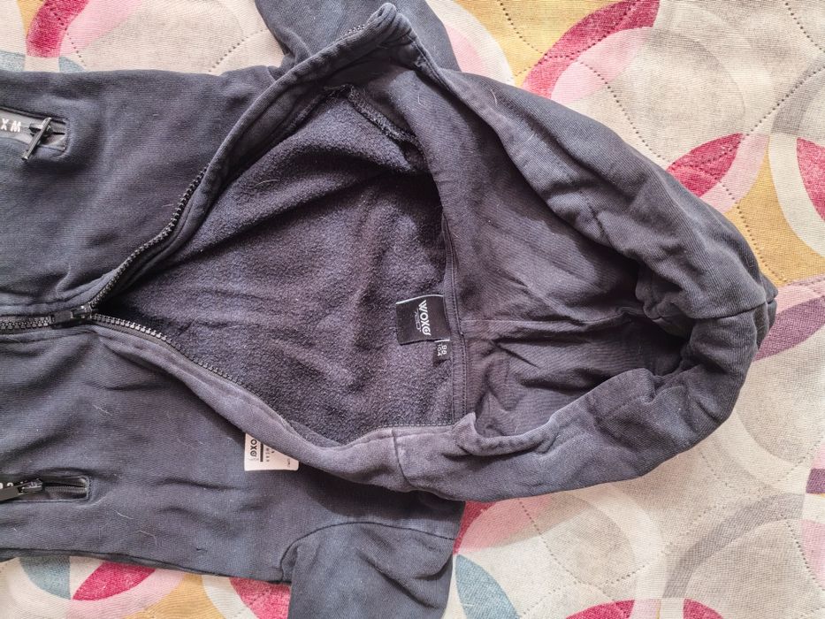 Комбинезоны на мальчика 2-3 года