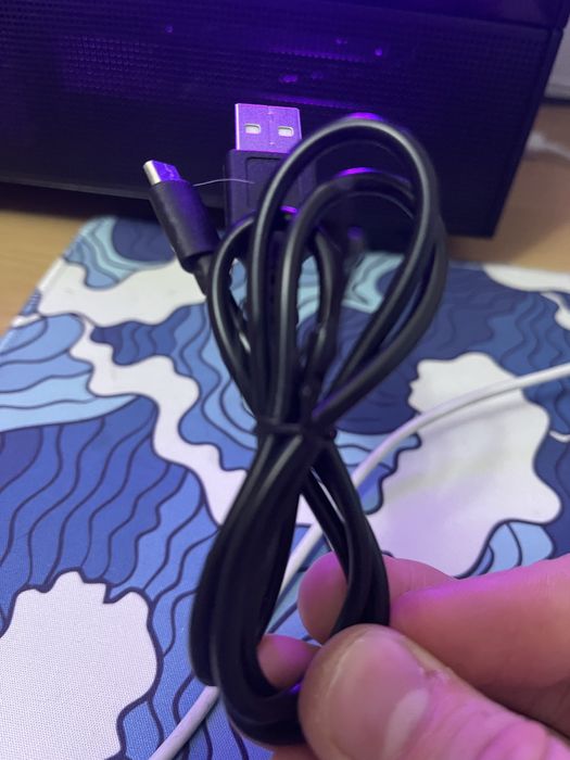 Продам геймпад на ps4