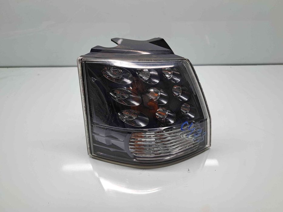 Stop aripa stanga MITSUBISHI Outlander II [Fabr 2006-2015] 220-87813