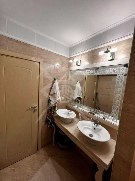 Продава се Двустаен апартамент в к.к. Слънчев бряг - 84 кв.м за 1667 €/кв.м - Снимка #2