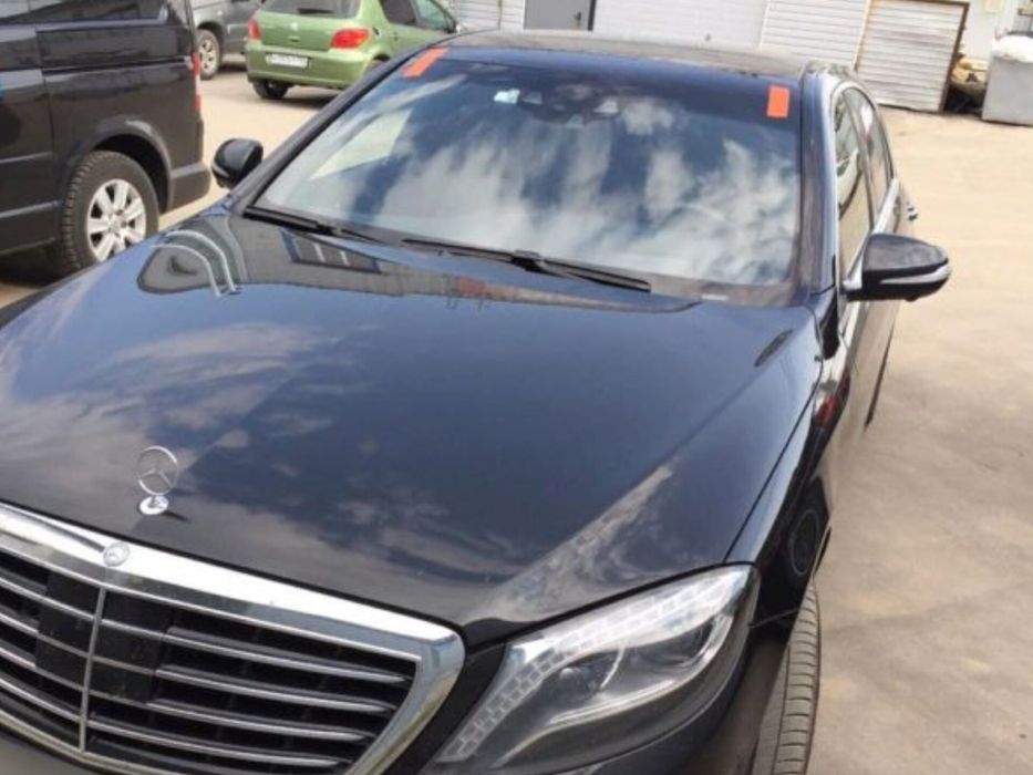 Avtooyna I Old oyna ta'mirlash | Tonirovka | Okleyka kuzov | Polirovka