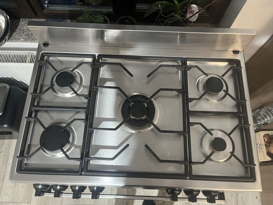 Aragaz Beko Semiprofesional