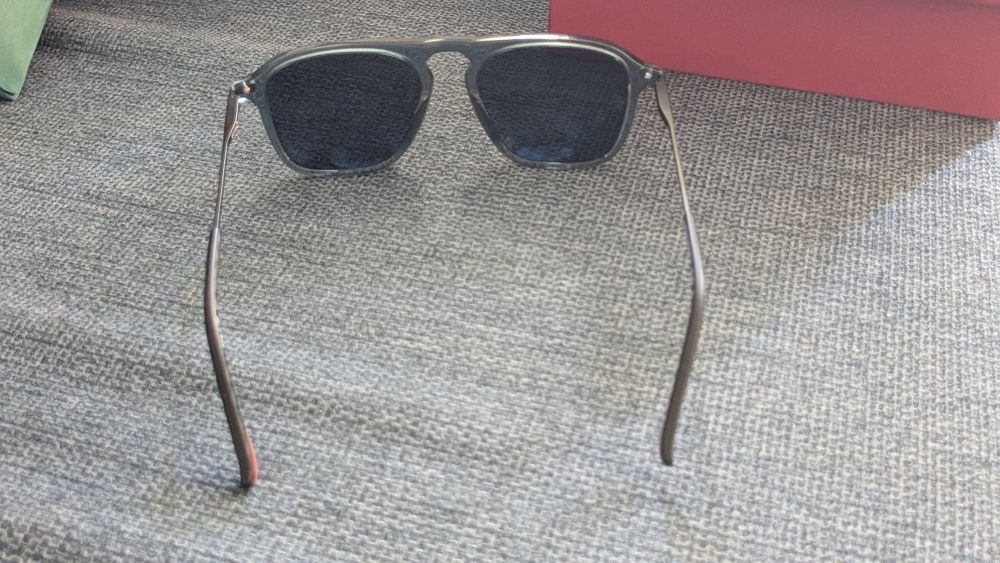 Мъжки слънчеви очила Etnia Barcelona Rodeo Drive 2 Sun