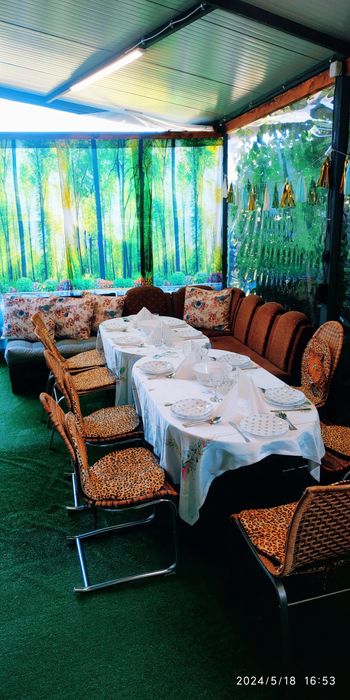 Продава се Парцел в с. Каменар, Област Бургас - 367 кв.м за 227 €/кв.м - Снимка #4