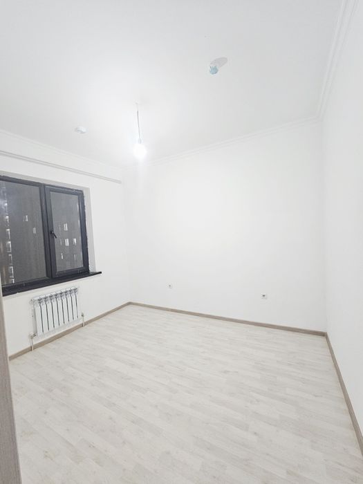 Сотилади Квартира!! Сергели, Янги Дархон-2, 3/7/16, 2та сан/узел