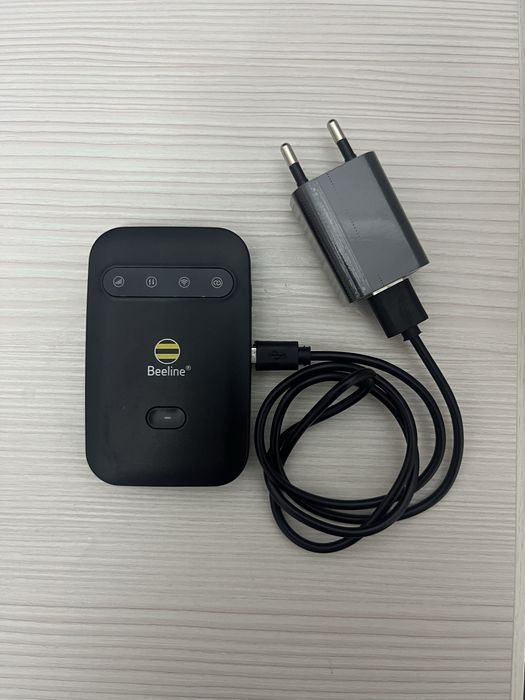 Продам Модем Билайн