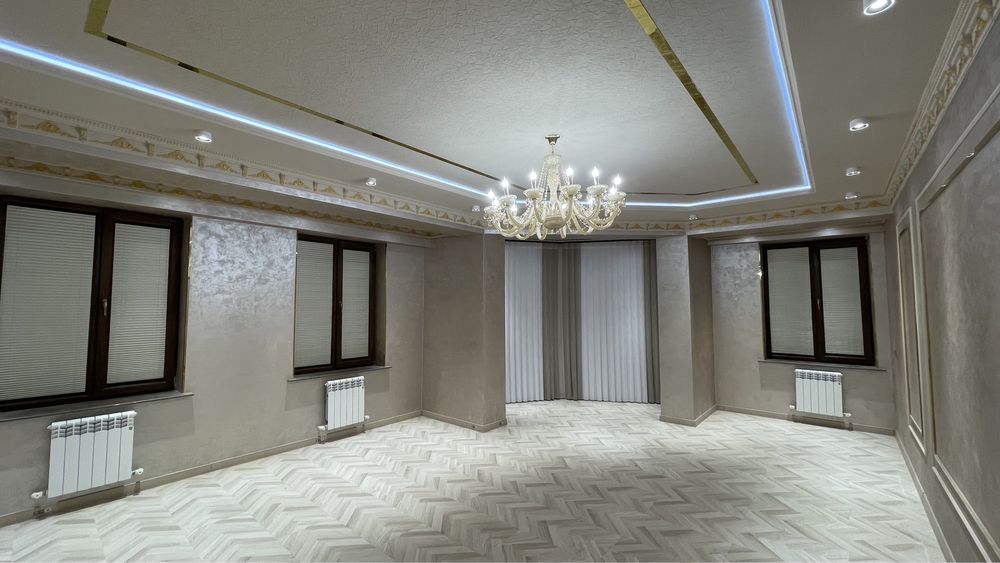 Jalyuzi | jaluzi | жалузи | жалюзи | zavot