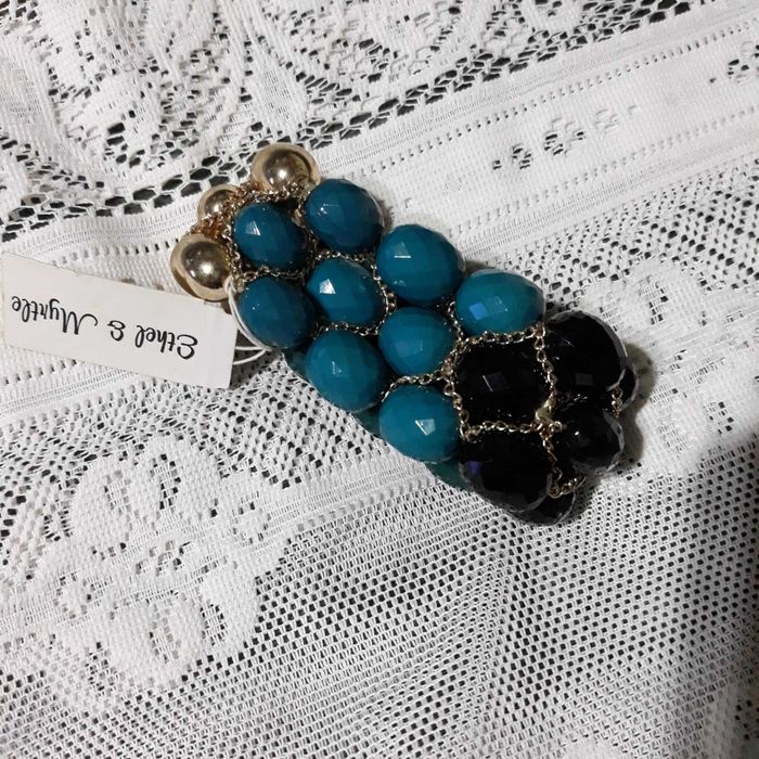 Ethel & Myrtle  Дамска Гривна