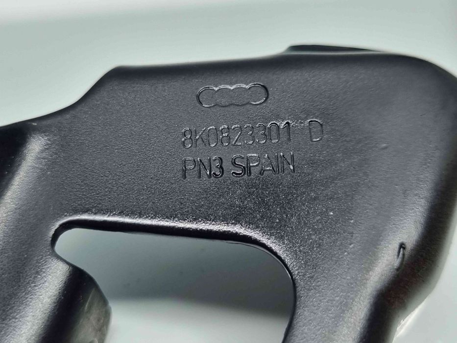 Set balamale capota Audi A4 (8K5, B8) Avant [Fabr 2008-2015] 8K0823302