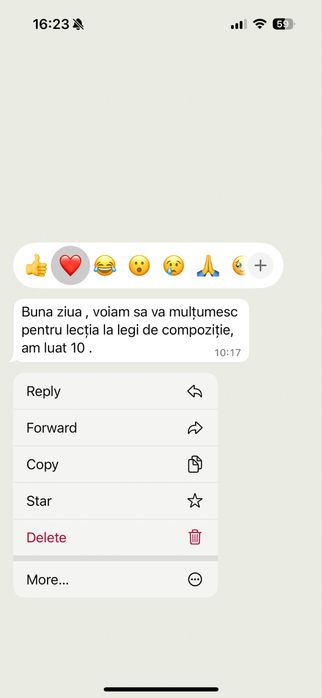 Matematica nu mai este un coșmar- haide  sa o facem ușoară împreună