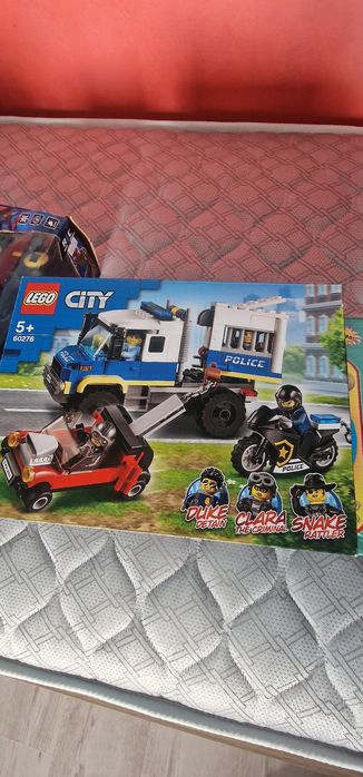 Продавам детски играчки