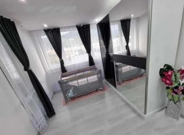 Продава се Тристаен апартамент в Асеновград - 90 кв.м за 1778 €/кв.м - Снимка #6