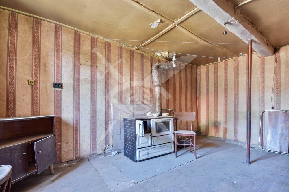 Къща в село Мърчаево № 87975