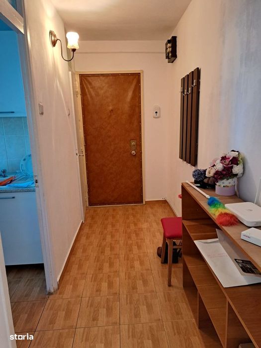 Apartament – Cluj-Napoca - Vedere 5