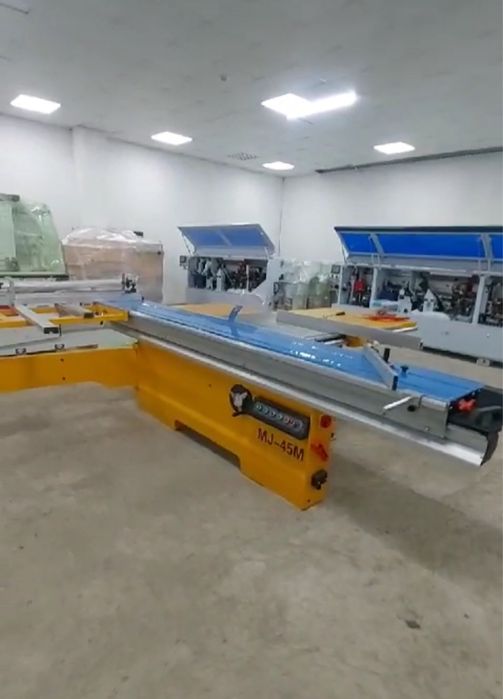 форматно-раскроечный станок Новый Шымкент