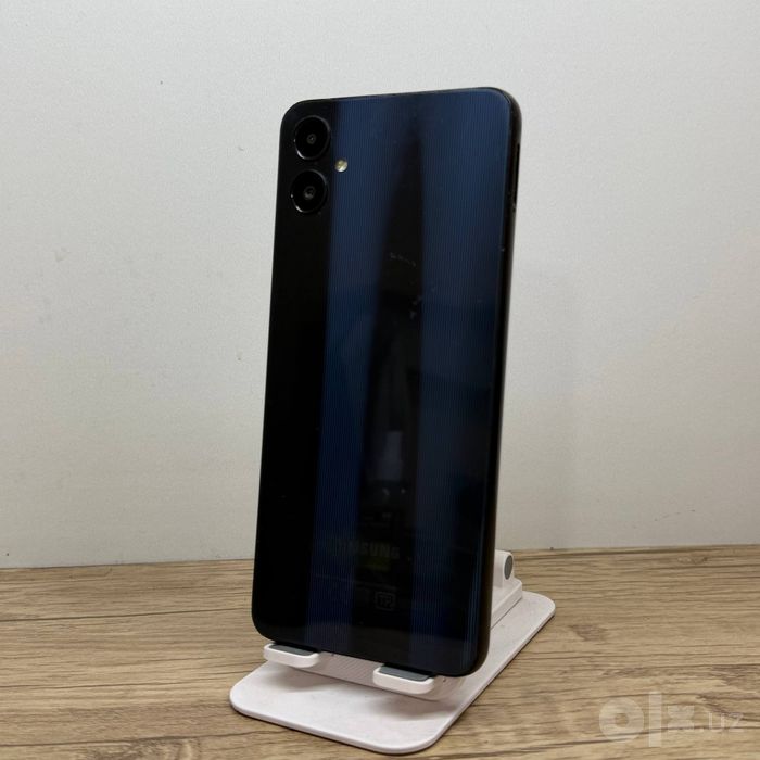 Samsung Galaxy A05