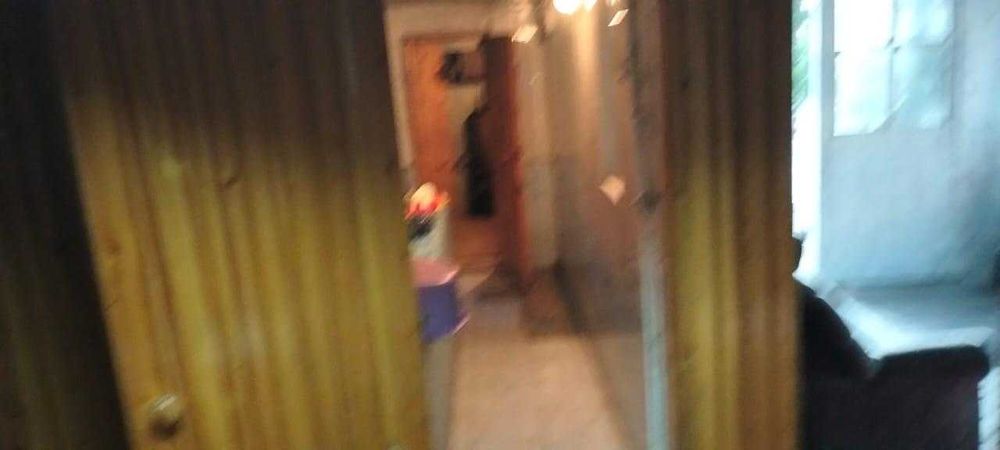 Продается дом срочно