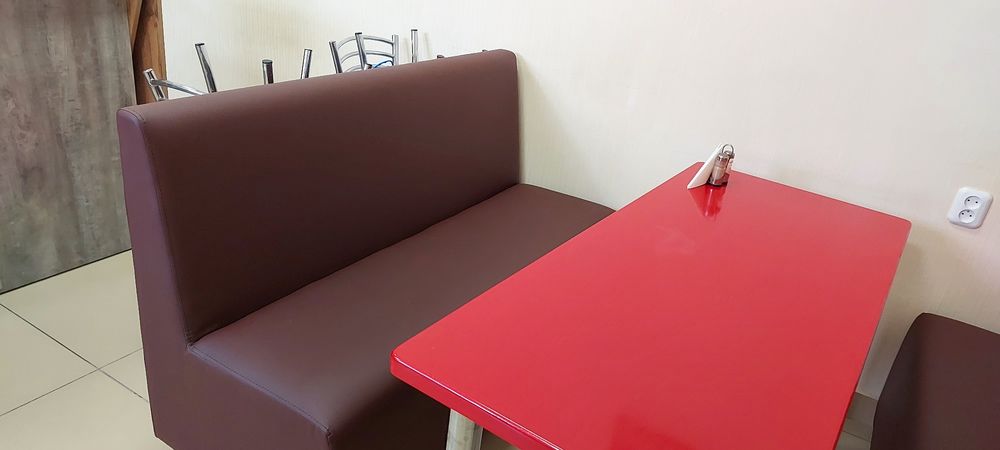 Продаю Диваны почти новые