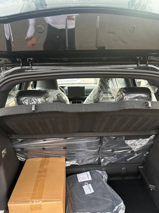 Naxt yoki Nasiya savdoga 9.000