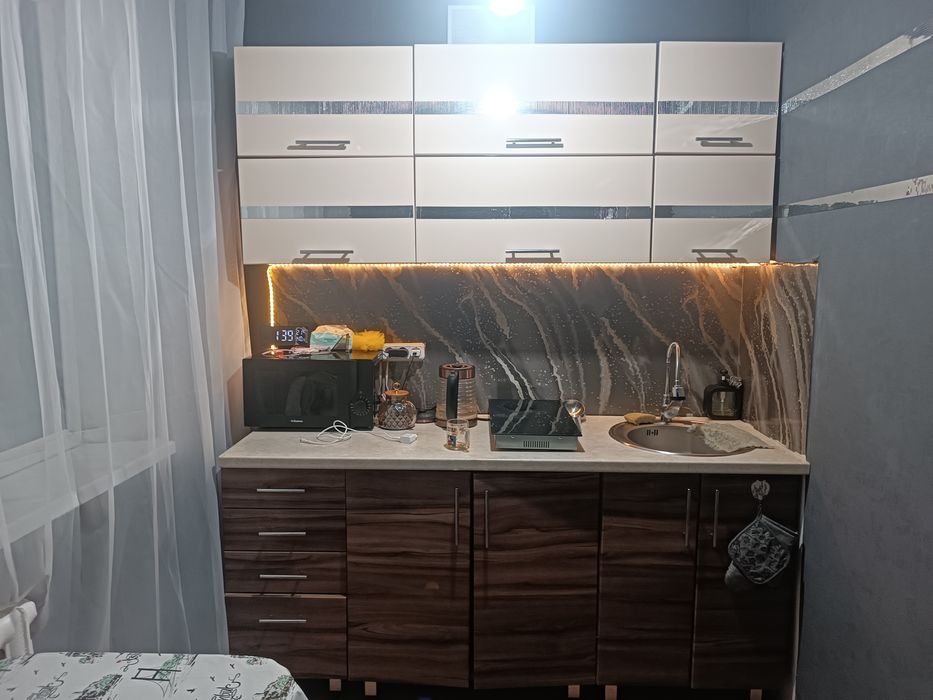 Кухонный гарнитур 75.000