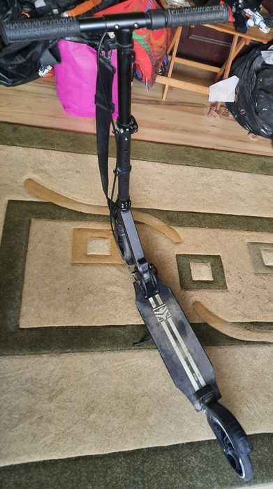 Vand trotineta REVEN