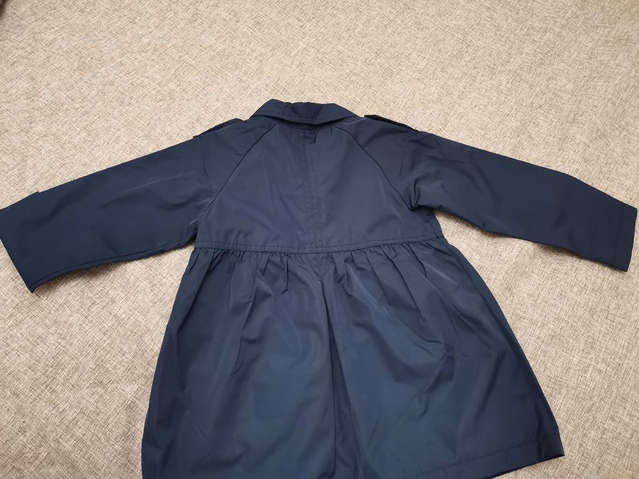 Плащ детский (оригинал Chicco)