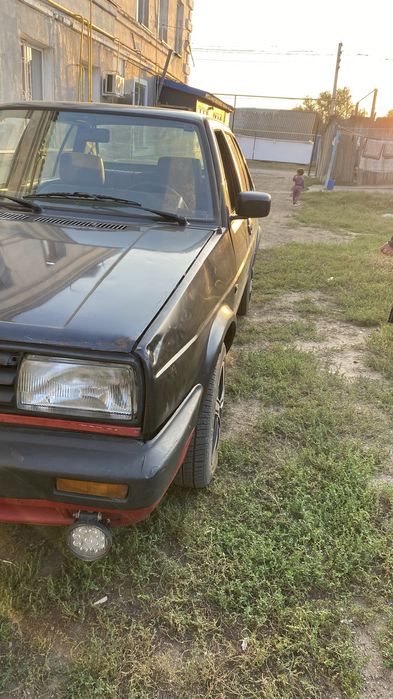 Продам фулсваген джетта