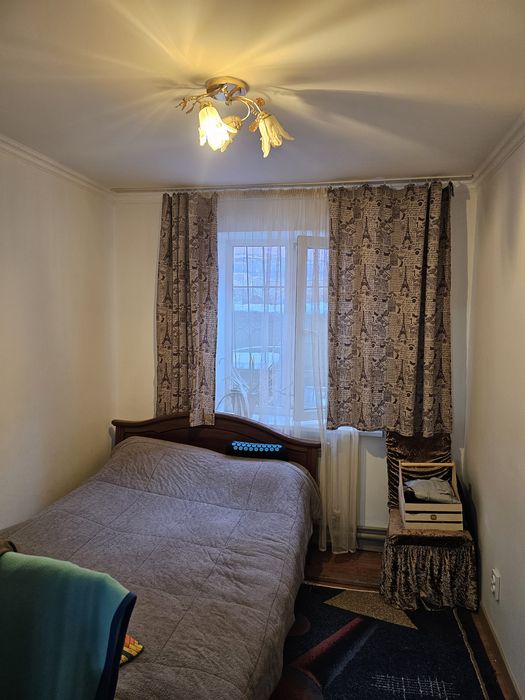 Срочно продаю дом