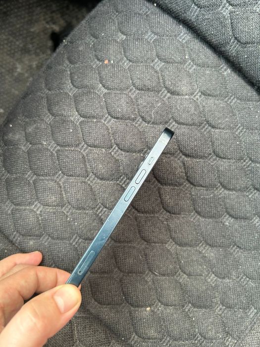 Айфон 13 128 жақсы жағдайда