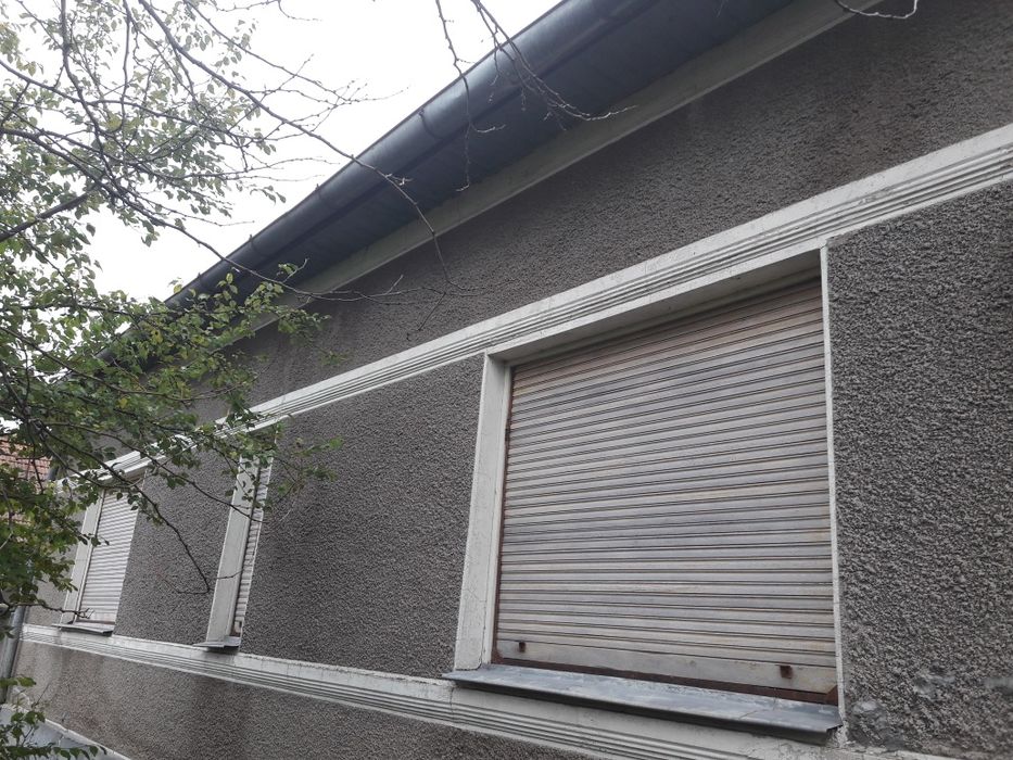 Casa de vanzare in Zarand