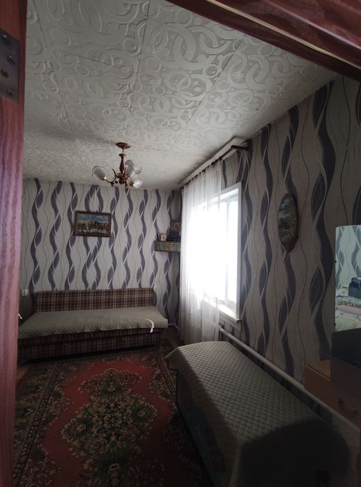 Продам дом ! Город Караганда Бухар-Жырауский район