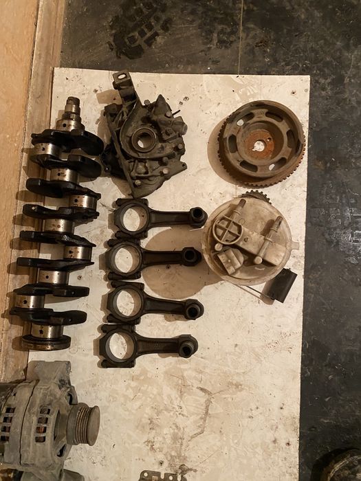 разбор 14 электронный 2013