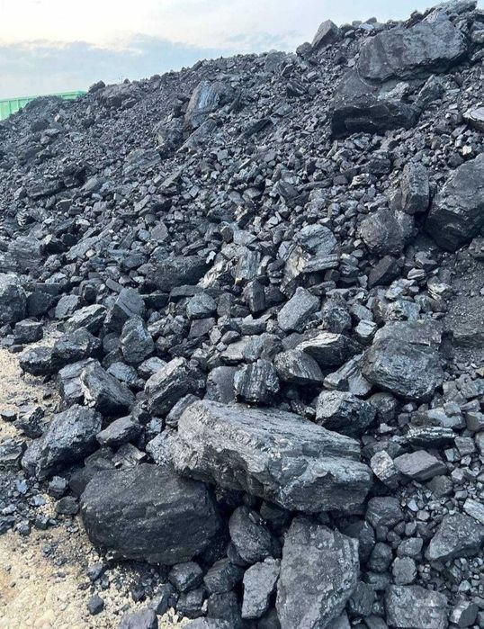 Koʻmir Beliy Kuznes Hokasi