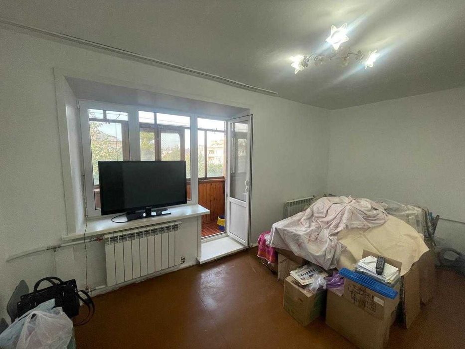 2 шка в центре по Гоголя