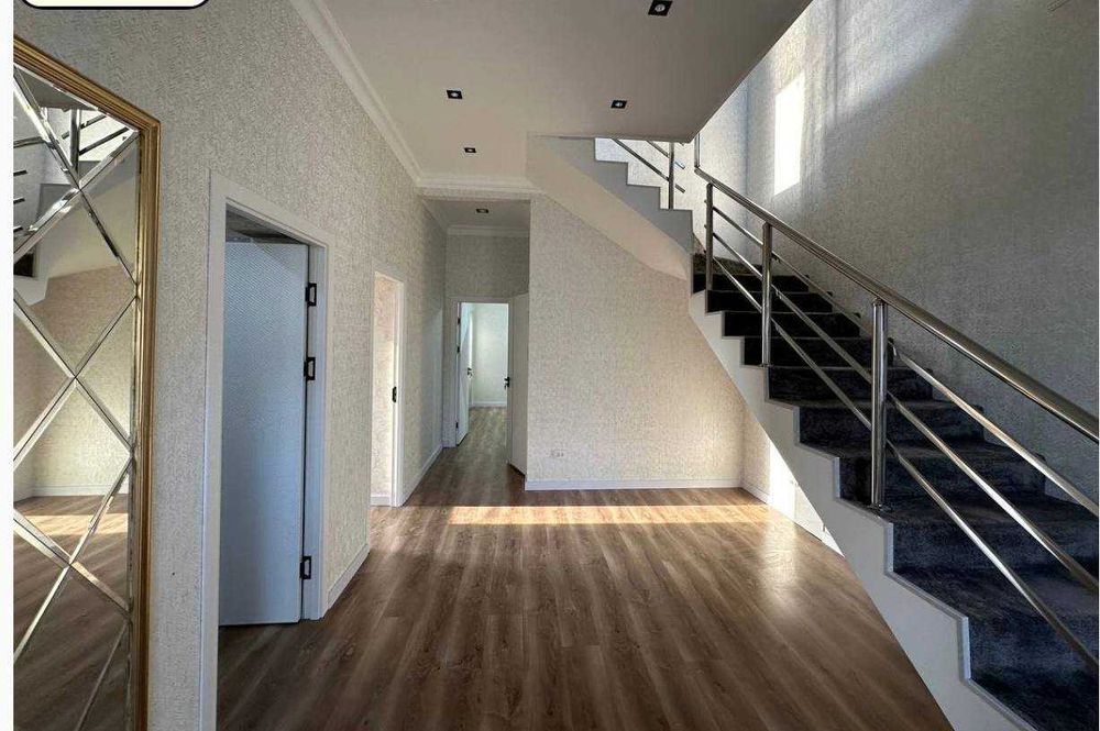 Продажа Евродома на Кумарарыке, 1,5-сотки (N 13354 )