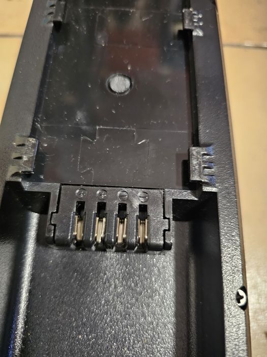 Baterie noua 36v bicicleta electrica